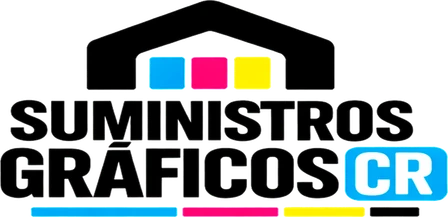 Suministros Gráficos CR