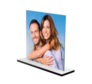 Marco MDF 15x15 cm Sublimable Alta Calidad | Costa Rica Marco MDF 15x15 cm Sublimable Alta Calidad | Costa Rica