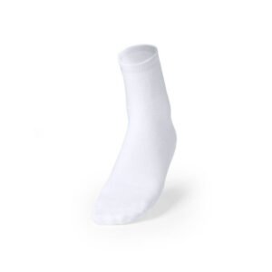 Medias Sublimables Adulto | Costa Rica