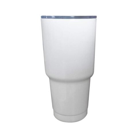 Tumbler Sublimable Termico Yeti 30oz | Costa Rica