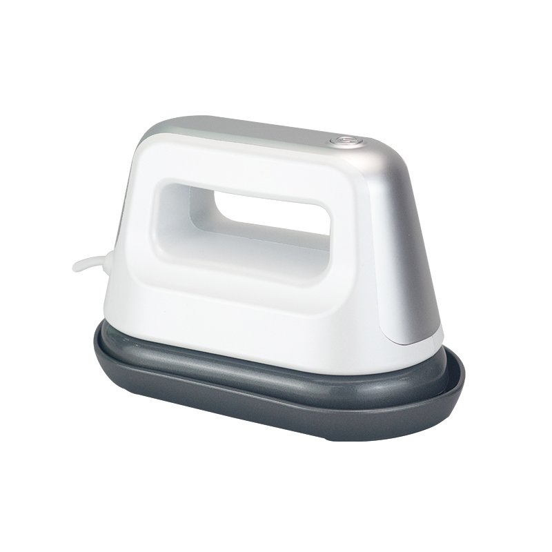 Mini Plancha de Sublimación o Vinil Textil | Costa Rica - Equipos | Suministros Gráficos CR