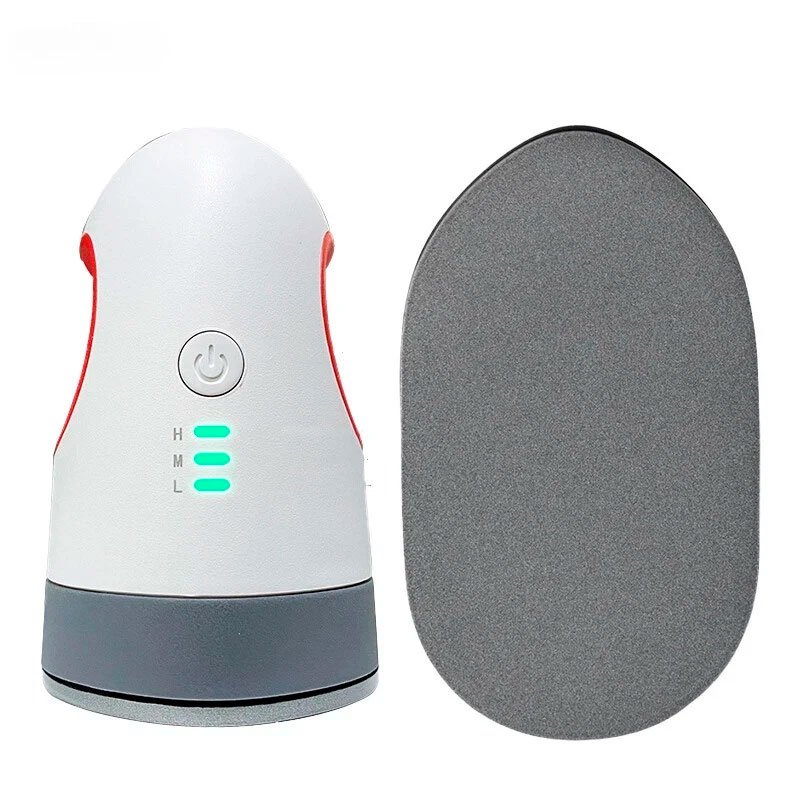 Mini Plancha de Sublimación o Vinil Textil | Costa Rica - Equipos | Suministros Gráficos CR