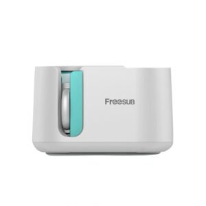 Prensa automática Freesub PD150 – Costa Rica