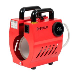 Prensa para Tazas Freesub F110 | Costa Rica