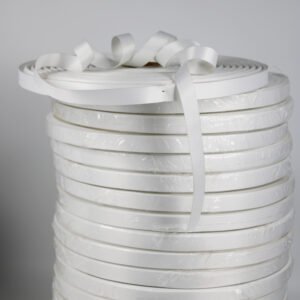 Cinta para Lanyard Sublimable | Costa Rica