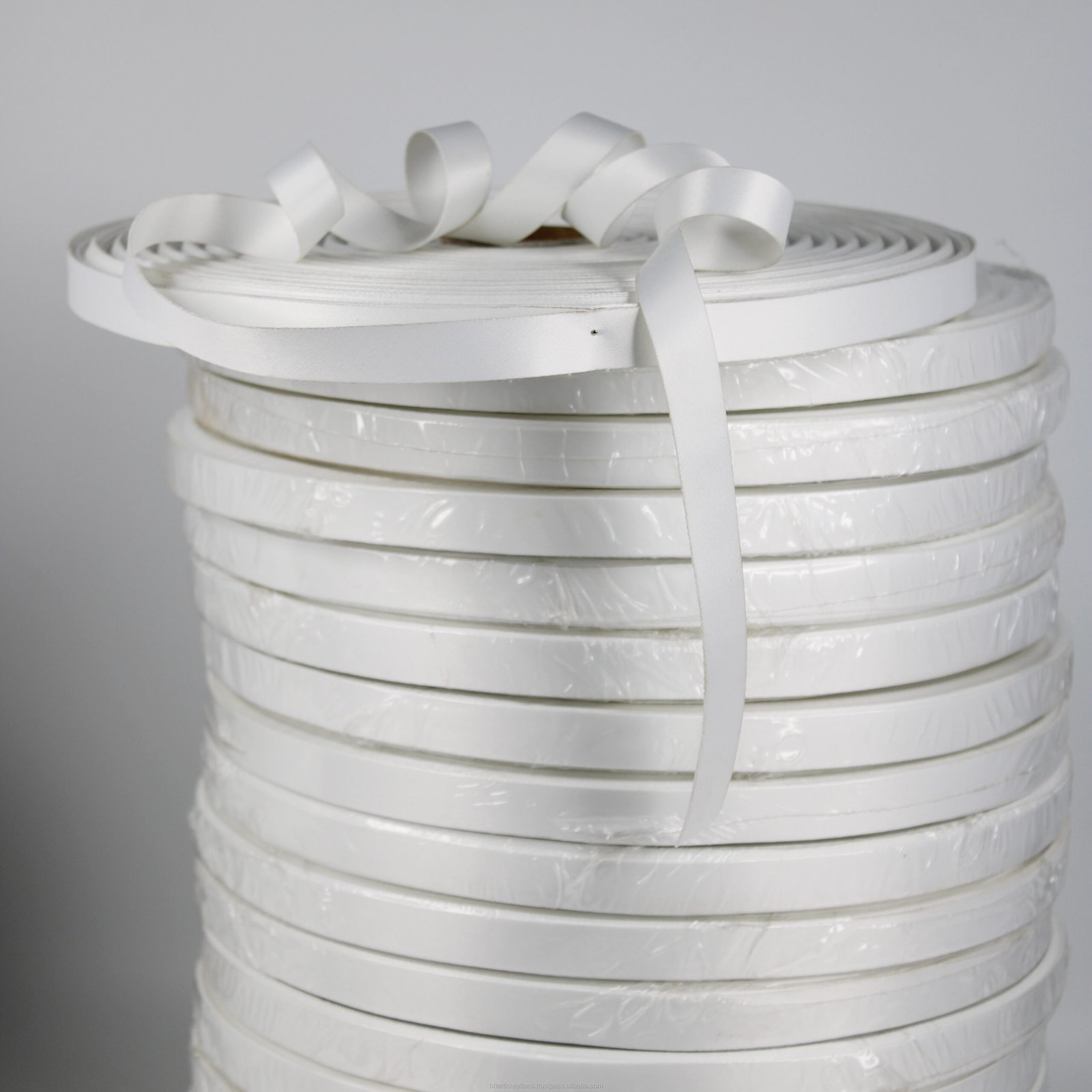 Cinta para Lanyard Sublimable | Costa Rica