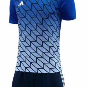 Uniformes de Fútbol para Equipos Deportivos | Costa Rica