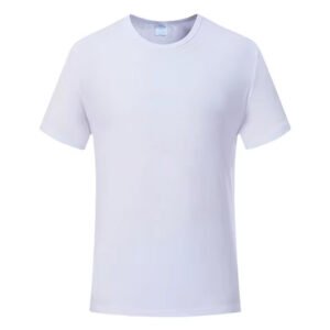 Camisetas Sublimables Mujer 190gr | Costa Rica