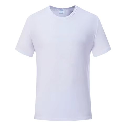 Camisetas Sublimables Mujer 190gr | Costa Rica