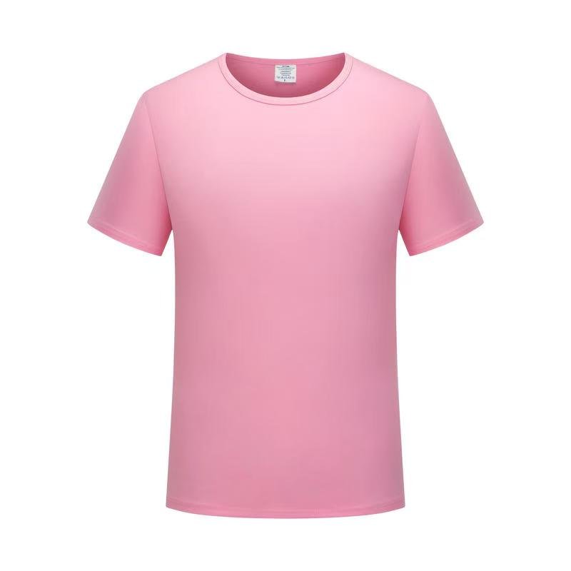 Camisetas Sublimables Mujer 190gr | Costa Rica - Image 3