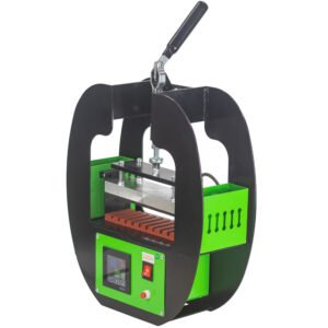 Prensa para 10 Lapiceros AH1701 | Costa Rica