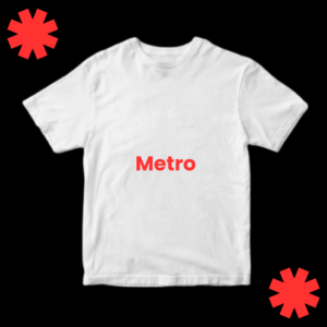 Metro