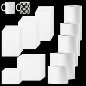 Bolsa Termoencogible Sublimación | Costa Rica