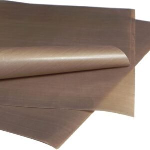 Lámina de Teflón para Sublimación | Costa Rica