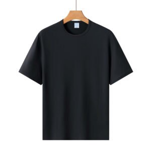 Camiseta Unisex Slimfit 200g Sublimable | Costa Rica
