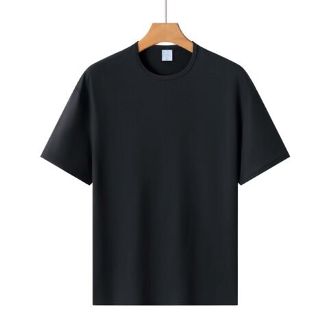 Camiseta Unisex Slimfit 200g Sublimable Suministros Gráficos CR