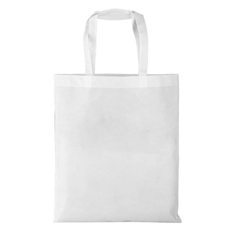 Bolsa Ecológica para Sublimación | Costa Rica - Imagen 2