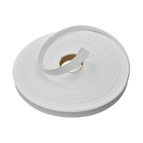 Cinta para Lanyard Sublimable