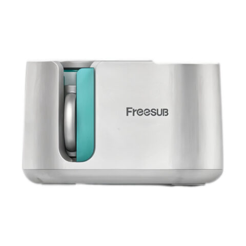 Prensa para Tazas Automática Freesub PD150