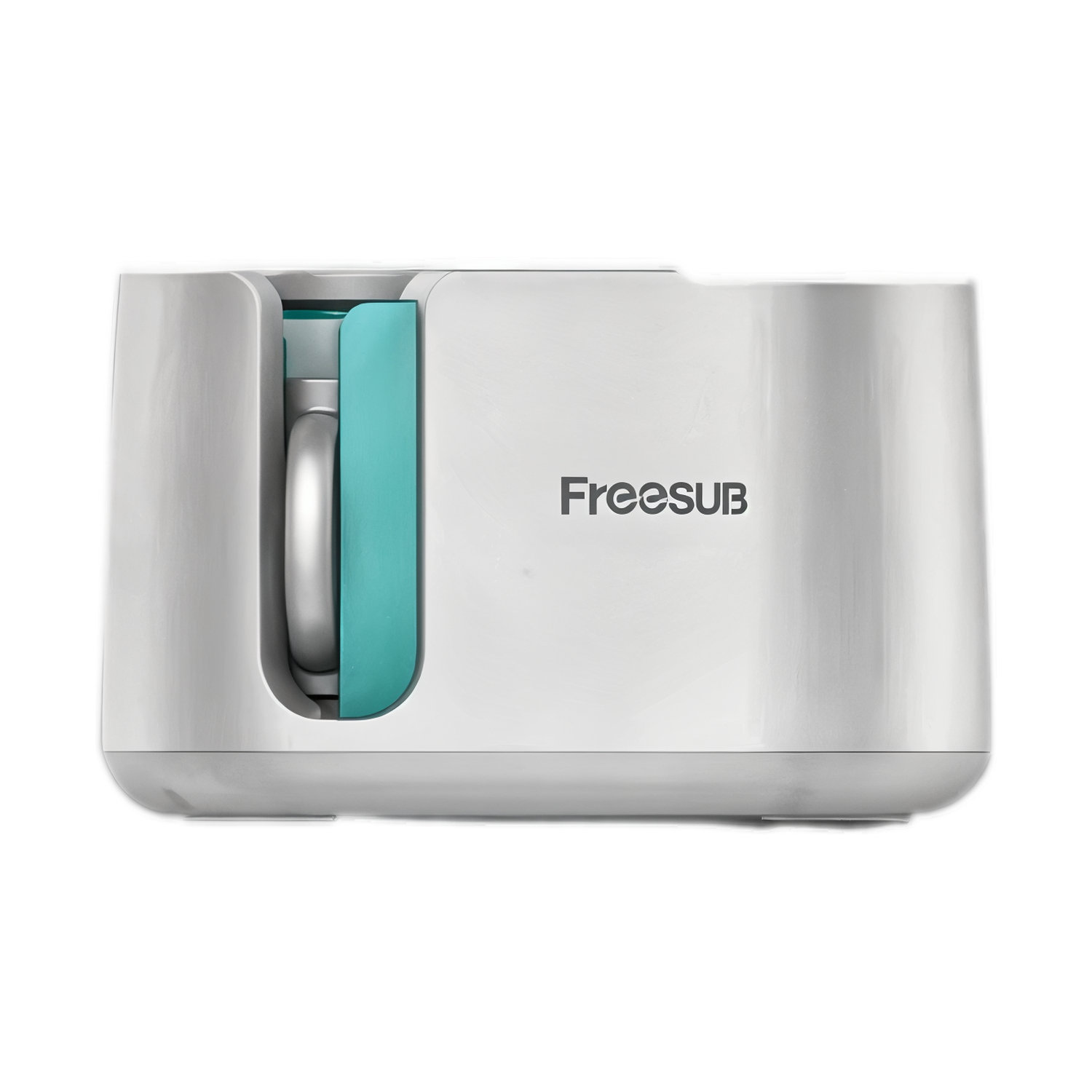 Prensa para Tazas Automática Freesub PD150